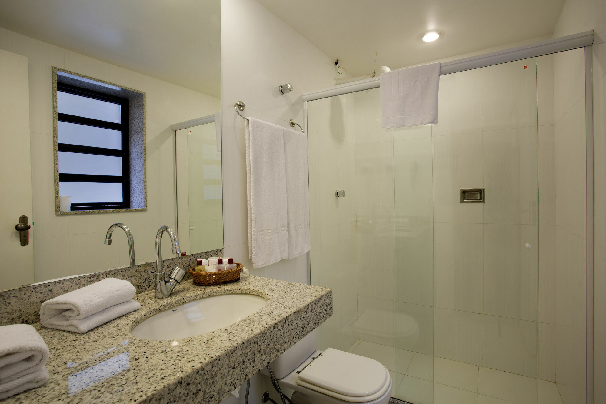Residencial Sausalito Rio de Janeiro Exteriör bild