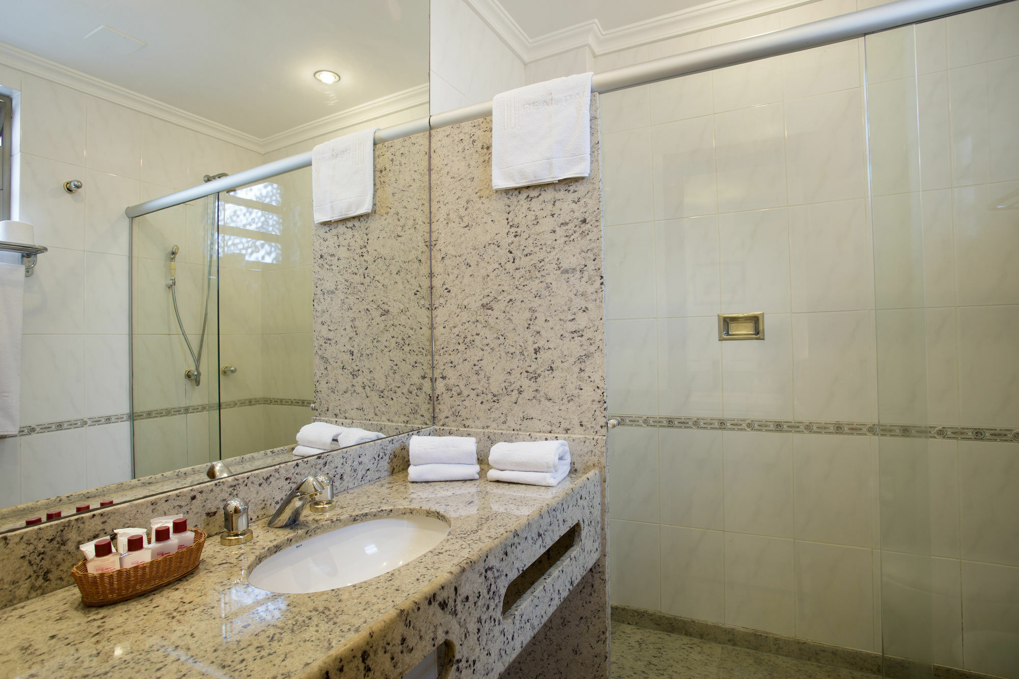 Residencial Sausalito Rio de Janeiro Exteriör bild